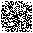QR code with Broadcast Productions contacts
