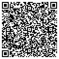 QR code with Robins Carl contacts
