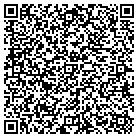 QR code with General Services Administratn contacts
