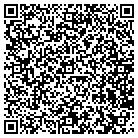 QR code with Real Sharp Properties contacts