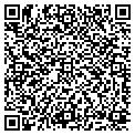 QR code with Rebel contacts