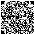 QR code with Perma-Glaze contacts