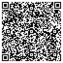 QR code with Pro Auto Service contacts