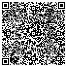 QR code with Drottar Priniski Assoc contacts
