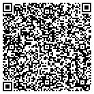 QR code with Purrfect Auto Service contacts