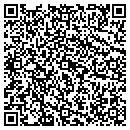 QR code with Perfecteau Roofing contacts