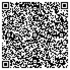 QR code with Quest Diagnostics Inc contacts