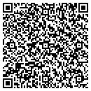 QR code with Kwang J Lee MD contacts