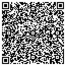 QR code with Boards Inc contacts