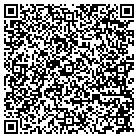 QR code with Roger Kennedy Insurance Service contacts