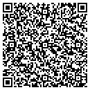 QR code with Turning Point Intl contacts