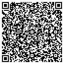 QR code with Docu-Films contacts