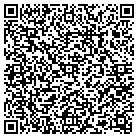 QR code with Semone Gell Design Inc contacts