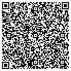 QR code with Sound & System For Cars contacts