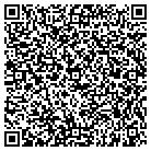 QR code with Falling Waters Healing Spa contacts
