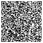 QR code with Amazing Carpet Care Inc contacts