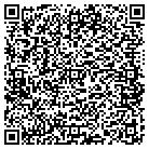 QR code with Charley's Drain Cleaning Service contacts