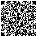 QR code with Northern Nv Tahoe Whlchr contacts