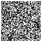 QR code with Kirkland Development LLC contacts