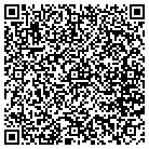 QR code with Atrium Business Tower contacts