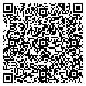 QR code with Ralph Koss contacts