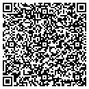 QR code with Kustom Kraftman contacts