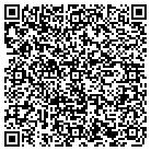 QR code with Horizon Freight Systems Inc contacts