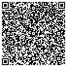 QR code with Nevada Real Estate Institute contacts