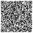 QR code with Hubbard Way Coin Laundry contacts