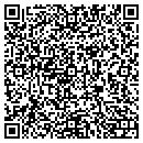 QR code with Levy Glenn R DC contacts