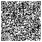 QR code with Bricklyers Tilesetters Un No 1 contacts