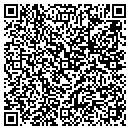 QR code with Inspect It 1st contacts