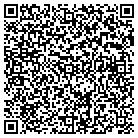 QR code with Graybeard Screen Printing contacts