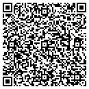 QR code with Tabernacle of Faith contacts