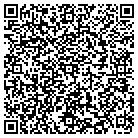 QR code with Housken Precision Machine contacts