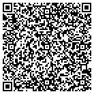 QR code with Jehovah's Witnesses Brentwood contacts
