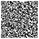 QR code with Best-1 Appliance Repair & Service contacts