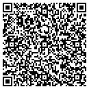QR code with Ronald Boyer contacts