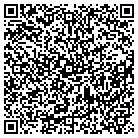 QR code with Anandagiri Meditation Group contacts