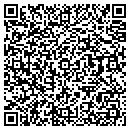 QR code with VIP Cleaners contacts