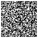 QR code with Paul E Michael MD contacts
