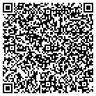 QR code with CYM Development Corp contacts