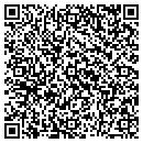 QR code with Fox Trot Group contacts