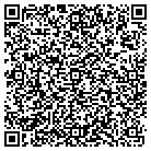 QR code with Nicholas E Lords DDS contacts