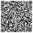 QR code with Blueprint Products Co contacts