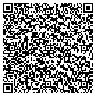 QR code with Carver Child Development Center contacts