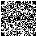 QR code with Daggett Station contacts