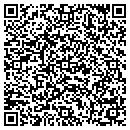 QR code with Michael Westra contacts