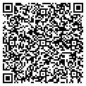 QR code with Modco Inc contacts