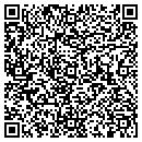 QR code with Teamclips contacts